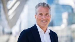 Ole Christian Apeland