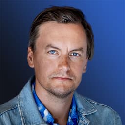 Christian Ingebrethsen