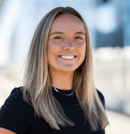 Helene Faannessen Raunehaug