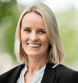 Marianne Nipe