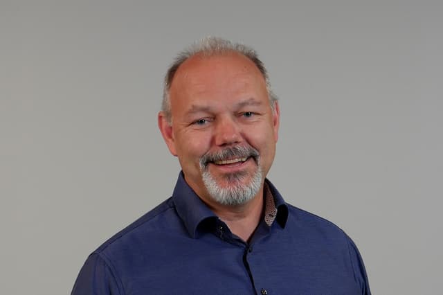 Hva driver sykefraværet?