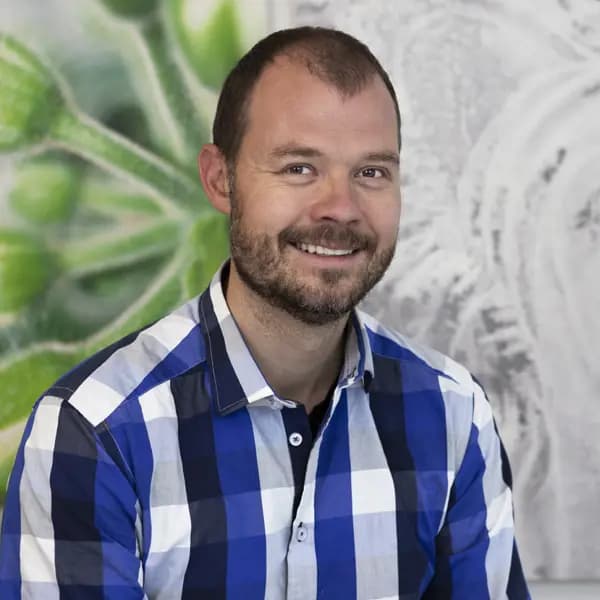 Slik påvirker EU norsk avfallspolitikk